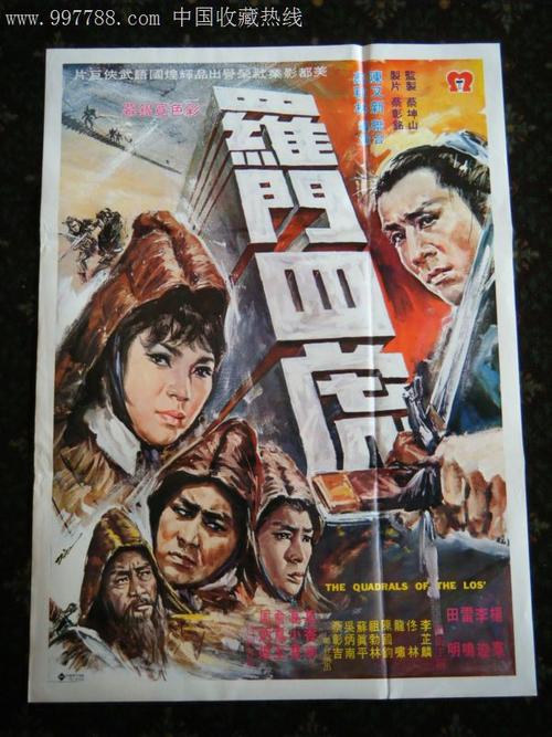 圣泽维尔大学硕士offer